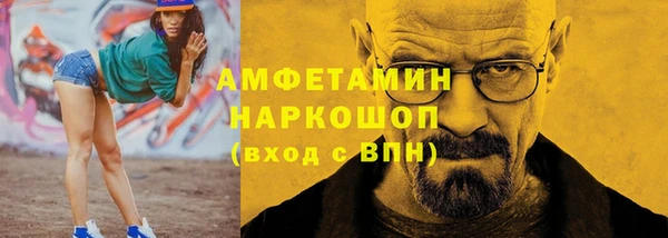 шишки Беломорск